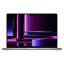 Laptops, Tablets y PCs