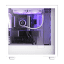 Componentes para PC