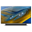 TV y Audio